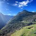 Ruta Foces del Río Pendón