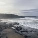 Playa de Ferrero
