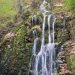 Cascada de Xurbeo